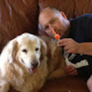 Meet your Posher, Janet